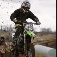 chase muncy