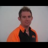 Ryan Callaghan