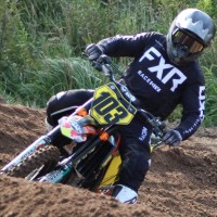 Steve Sutton