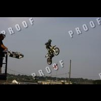 Jake Moore