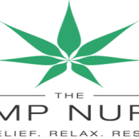 CBD  KingZ
