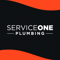 Service One Plumbing