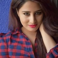 Shivanigupta Gupta