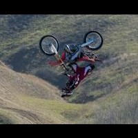 Logan Macrae