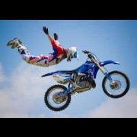 Kyle Macrae