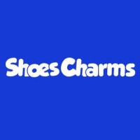 Shoes Charms