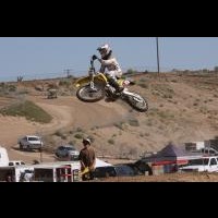 Dylan Anderson