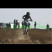 Kade Anderson