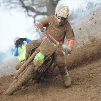 Aaron Lowe