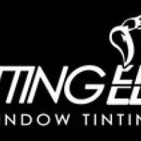 how to remove  window tint