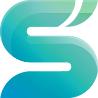 SFlix HD Movies