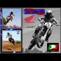 Armando Caro Felix