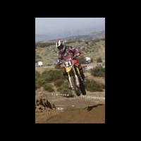 Nicholas Ardecky