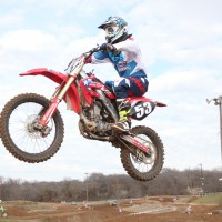 Kevin Loesing