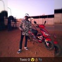 Oteng Selekwe