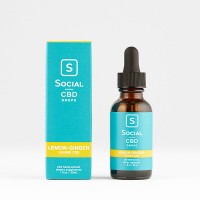 cbd  tea