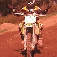 Austin Mulhern