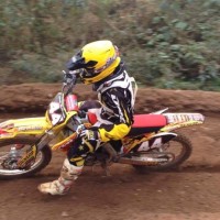 Brad  Brown