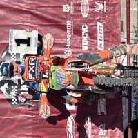 Wyatt  Mirell