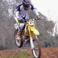 Roger Welder Jr.