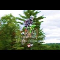 Adam Douville