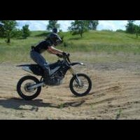 ryan mosch