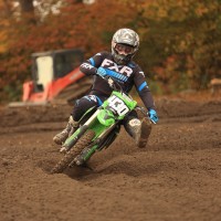Matt Maranda