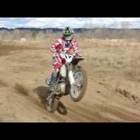 Jarrod Stanek