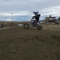 Kasen Peterson