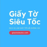 giayto sieutoc