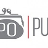 Purse Obsession
