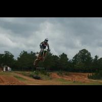 Brandon Finch