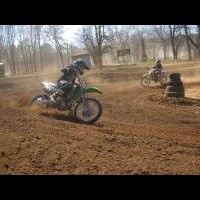 COREY STILTNER