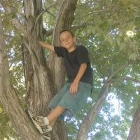 Jay Stancliff