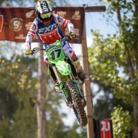 Hayden Brewer
