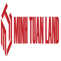 minhtuanland minhtuanland