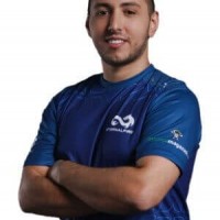 config xantares