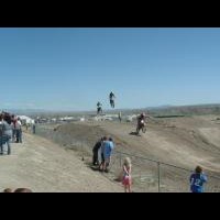 cody udovich