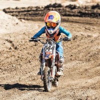 Jarred Cromer
