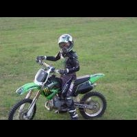 Dustin Bailey
