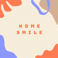 Home Smile