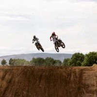 Kyle Gunderson