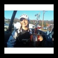 katlyn samsel