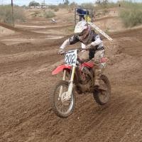 Brent Wofford