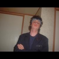 Jonathan Sowers