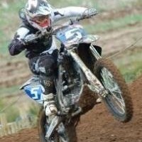 jordan williams