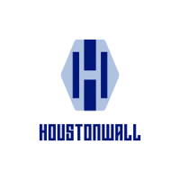 Houston Wall