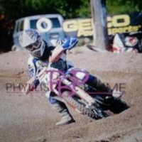 Tanner Hobbs