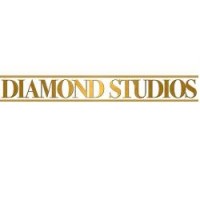 Diamond Studios