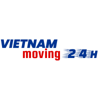 Chuyển nhà  Vietnammoving2